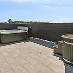 Сasa de vacaciones Villavilla 618 - Hasmark Strand, Fyn Og Oer Otterup