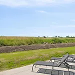 Сasa de vacaciones Villavilla 618 - Hasmark Strand, Fyn Og Oer Otterup