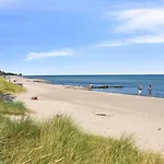 Villavilla 618 - Hasmark Strand, Fyn Og Oer * Otterup